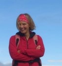 Karin Thaler